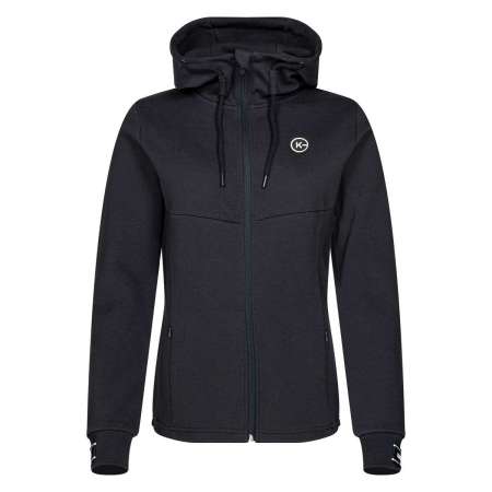 KLGabrielle Fleece Jacket