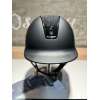 Casque Shadowmatt 2.0 Crystal Fabric by Samshield