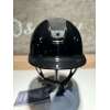 Casque Shadowmatt 2.0 Glossy Alcantara by Samshield