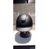 Casque Shadowmatt 2.0 by Samshield