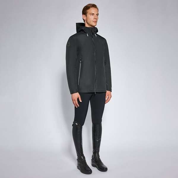 CT Veste Revolution "3 way"