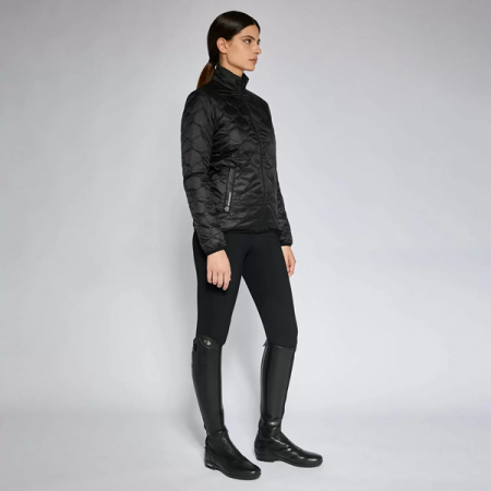 CT Women's Revolution 3 way jacket