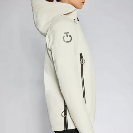 CT Women's Revolution 3 way jacket