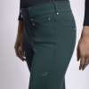 Ambre Breeches Knee Grip