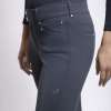 Ambre Breeches Knee Grip