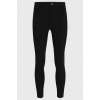 Pantalon Eté James Knee Grip