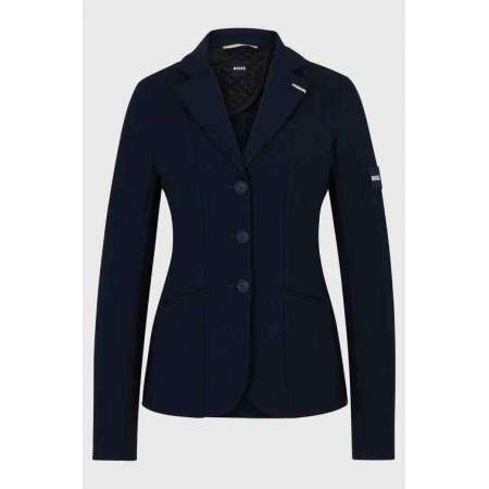 Anna Show Jacket