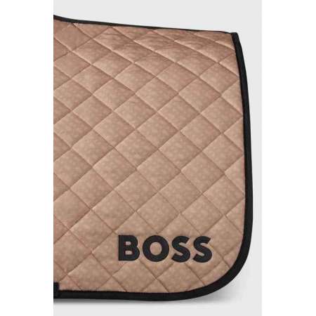 Tapis de selle Monogram