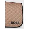 Tapis de selle Monogram