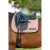 Tapis de selle Monogram