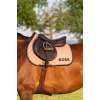 Tapis de selle Monogram