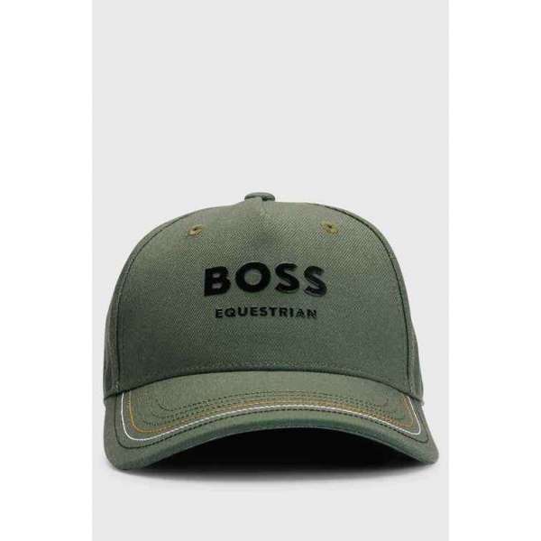 Casquette Classique Boss