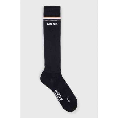 Chaussettes Classiques Summer Boss