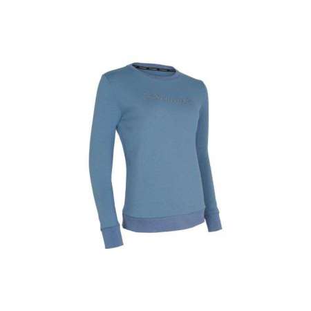 Samshield - Sweat-shirt Bella