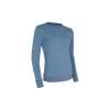 Samshield - Bella Sweatshirt
