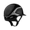 Casque Samshield XJ Glossy