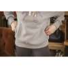 Sweat-Shirt Pénélope Chilly