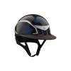 Casque Samshield XJ Miss Glossy