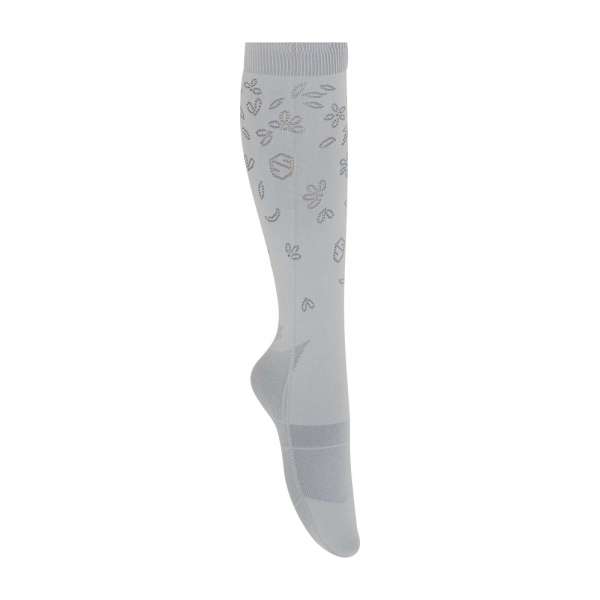 Balzane Flower Socks