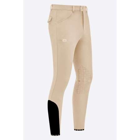 Pantalon Homme RG