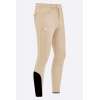 Pantalon Homme RG