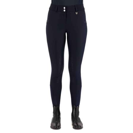 Broek HVP Miranda Full Grip