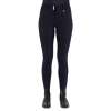 HVP Miranda Full Grip Breeches