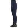 HVPFavourite Summer Legging Full Grip