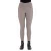 ERMaxima FullGrip Legging