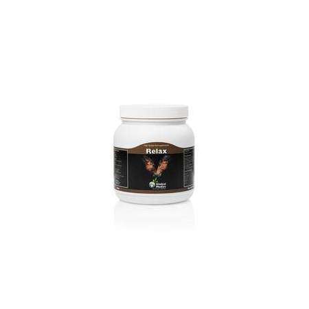 Relax 500g