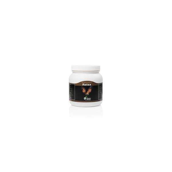 Relax 500g