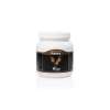Relax 500g