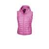 Quilt-Waistcoat 5005 Sports