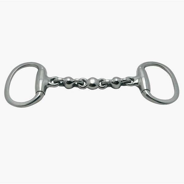 Filet olive Waterford triple brisure Metalab