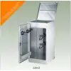 Competition tack locker - 116 x 60 x 60