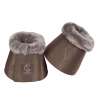 Bell Boots Softslate FauxFur Classic Sports