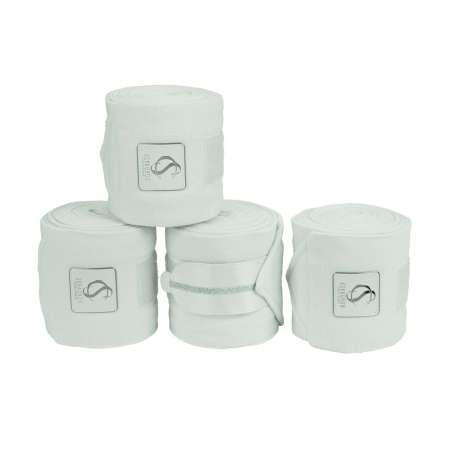 Fleece Classic Sports Bandages