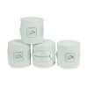 Fleece Classic Sports Bandages