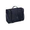 Sac de Concours MattGloss Classic Sports