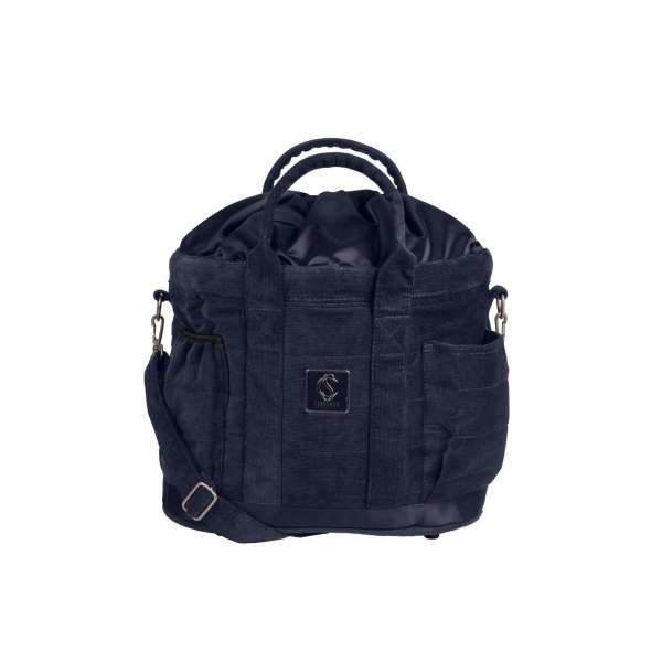 CORD Classic Sports Bag