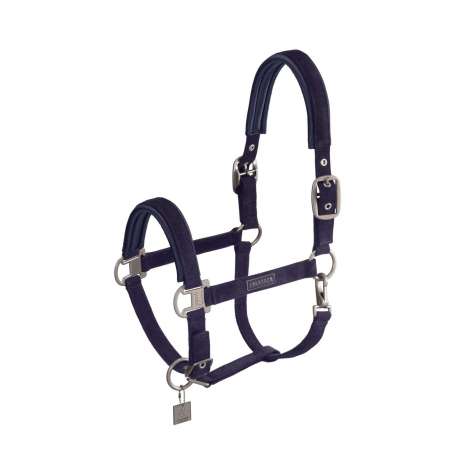 CORD Classic Sports Halter