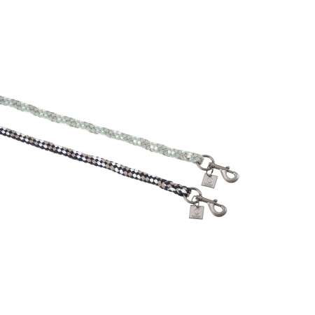 Rope Regular KH Classic Sports