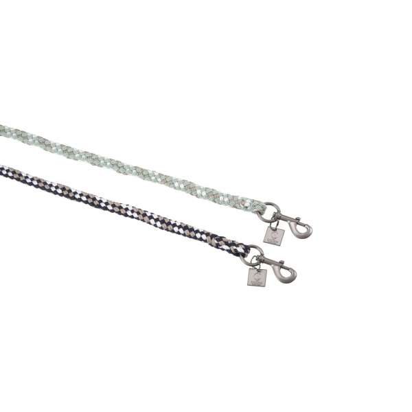 Rope Regular KH Classic Sports