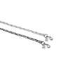 Rope Regular KH Classic Sports