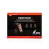 Energy Boost 6x60 g