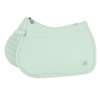 Sparkle Floral Classic Sports Zadeldek