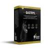 Gastryl 10x60 g