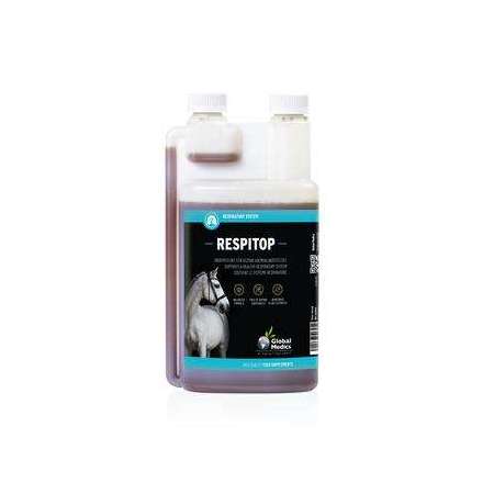 Respitop 500ml