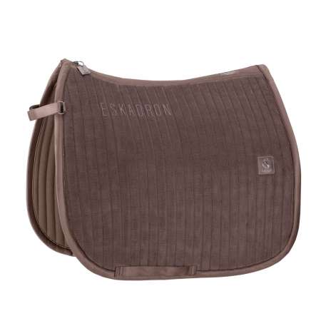 CORD EMBLEM Classic Sports Zadeldek