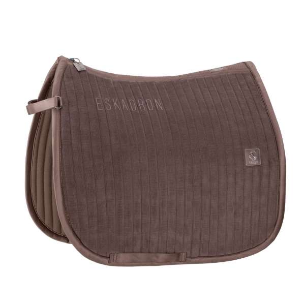 CORD EMBLEM Classic Sports Zadeldek